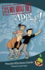 It's Not about the Apple! - eBook