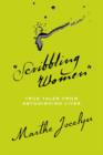 "Scribbling Women" - eBook
