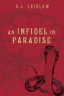 Infidel in Paradise - eBook