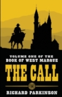 The Call : (volume One) - Book