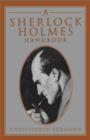 A Sherlock Holmes Handbook - eBook