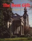 The Best Gift : A Record of the Carnegie Libraries in Ontario - eBook