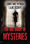 The Big Book of Mysteries - eBook
