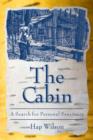 The Cabin : A Search for Personal Sanctuary - eBook