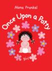 Once Upon a Potty - Girl - Book