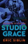 Studio Grace : The Making of a Record - Book