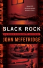 Black Rock : An Eddie Dougherty Mystery - eBook