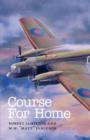 Course for Home - Book