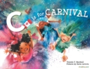 C Is for Carnival - Book