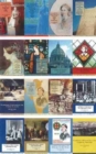 Collected Works of Florence Nightingale : The Complete Set - Book