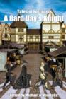 A Bard Day's Knight - Book