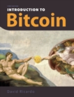 Introduction to Bitcoin - Book