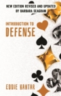 Introduction to Defense - Book