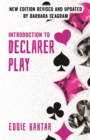 Introduction to Declarer Play - Book