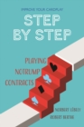Playing No Trump Contracts - Book