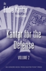 Kantar for the Defense Volume 2 - Book