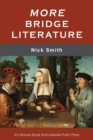 More Bridge Literature - Book