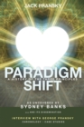 Paradigm Shift: A History of The Three Principles - eBook