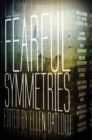 Fearful Symmetries - Book