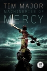 Machineries of Mercy - Book