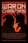 War on Christmas - Book