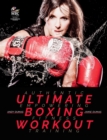 Ultimate Boxing Workout - Book