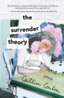The Surrender Theory - Book