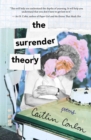 The Surrender Theory - eBook