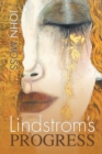 Lindstrom's Progress - Book
