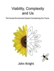 Viability, Complexity and Us - Book