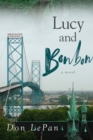 Lucy and Bonbon Volume 35 - Book