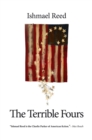 The Terrible Fours - Book