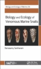 Biology and Ecology of Venomous Marine Snails - Book