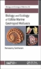Biology and Ecology of Edible Marine Gastropod Molluscs - Book