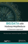 Big Data with Hadoop MapReduce : A Classroom Approach - Book