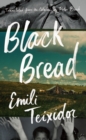 Black Bread - Book