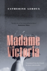 Madame Victoria - Book