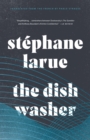 The Dishwasher - Book