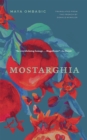 Mostarghia - Book