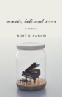 Music, Late and Soon - eBook