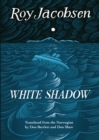 White Shadow - eBook