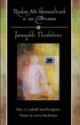 Rudan Mi-Bheanailteach Is an Cothroman, Dain : Intangible Possibilities, Poems - Book