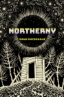 Northerny - Book