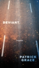 Deviant - Book