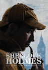 The Complete Illustrated Works of Sherlock Holmes : 123 Year Collectors Edition 123 Copy Limited Edition - Book