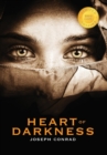 Heart of Darkness (1000 Copy Limited Edition) - Book