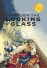 Through the Looking-Glass (Illustrated) (1000 Copy Limited Edition) - Book