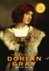 The Picture of Dorian Gray (1000 Copy Limited Edition) - Book