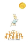 The Tale of Peter Rabbit (1000 Copy Limited Edition) - Book