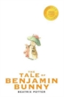 The Tale of Benjamin Bunny (1000 Copy Limited Edition) - Book